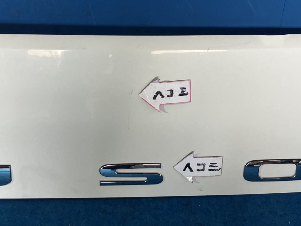 画像大 2枚目